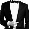 365tailor